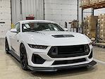 2025 Ford Mustang Fastback Automatic 4x2 RTR Spec 2 Premium Lifted Truck for sale #1FA6P8CF3S5400439 - photo 10