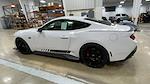 2025 Ford Mustang Fastback Automatic 4x2 RTR Spec 2 Premium Lifted Truck for sale #1FA6P8CF3S5400439 - photo 2