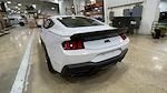 2025 Ford Mustang Fastback Automatic 4x2 RTR Spec 2 Premium Lifted Truck for sale #1FA6P8CF3S5400439 - photo 3