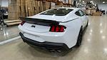 2025 Ford Mustang Fastback Automatic 4x2 RTR Spec 2 Premium Lifted Truck for sale #1FA6P8CF3S5400439 - photo 4