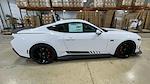 2025 Ford Mustang Fastback Automatic 4x2 RTR Spec 2 Premium Lifted Truck for sale #1FA6P8CF3S5400439 - photo 5
