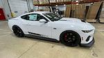 2025 Ford Mustang Fastback Automatic 4x2 RTR Spec 2 Premium Lifted Truck for sale #1FA6P8CF3S5400439 - photo 6
