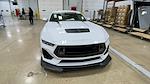 2025 Ford Mustang Fastback Automatic 4x2 RTR Spec 2 Premium Lifted Truck for sale #1FA6P8CF3S5400439 - photo 7