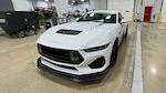 2025 Ford Mustang Fastback Automatic 4x2 RTR Spec 2 Premium Lifted Truck for sale #1FA6P8CF3S5400439 - photo 8