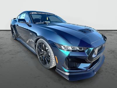 2025 Ford Mustang Fastback Automatic 4x2 RTR Spec 3 Premium Lifted Truck for sale #1FA6P8CF3S5400506 - photo 1