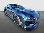 2025 Ford Mustang Fastback Automatic 4x2 RTR Spec 3 Premium Lifted Truck for sale #1FA6P8CF3S5400506 - photo 1