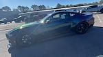 2025 Ford Mustang Fastback Automatic 4x2 RTR Spec 3 Premium Lifted Truck for sale #1FA6P8CF3S5400506 - photo 3