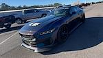 2025 Ford Mustang Fastback Automatic 4x2 RTR Spec 3 Premium Lifted Truck for sale #1FA6P8CF3S5400506 - photo 4