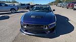 2025 Ford Mustang Fastback Automatic 4x2 RTR Spec 3 Premium Lifted Truck for sale #1FA6P8CF3S5400506 - photo 5