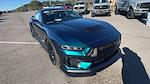 2025 Ford Mustang Fastback Automatic 4x2 RTR Spec 3 Premium Lifted Truck for sale #1FA6P8CF3S5400506 - photo 6