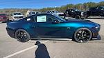 2025 Ford Mustang Fastback Automatic 4x2 RTR Spec 3 Premium Lifted Truck for sale #1FA6P8CF3S5400506 - photo 7