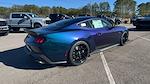 2025 Ford Mustang Fastback Automatic 4x2 RTR Spec 3 Premium Lifted Truck for sale #1FA6P8CF3S5400506 - photo 8