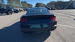 2025 Ford Mustang Fastback Automatic 4x2 RTR Spec 3 Premium Lifted Truck for sale #1FA6P8CF3S5400506 - photo 9