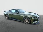 2025 Ford Mustang Fastback Automatic 4x2 RTR Spec 2 Premium Lifted Truck for sale #1FA6P8CF3S5400571 - photo 1