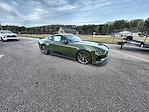2025 Ford Mustang Fastback Automatic 4x2 RTR Spec 2 Premium Lifted Truck for sale #1FA6P8CF3S5400571 - photo 10