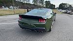 2025 Ford Mustang Fastback Automatic 4x2 RTR Spec 2 Premium Lifted Truck for sale #1FA6P8CF3S5400571 - photo 2