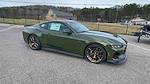 2025 Ford Mustang Fastback Automatic 4x2 RTR Spec 2 Premium Lifted Truck for sale #1FA6P8CF3S5400571 - photo 4