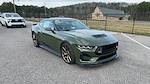 2025 Ford Mustang Fastback Automatic 4x2 RTR Spec 2 Premium Lifted Truck for sale #1FA6P8CF3S5400571 - photo 5