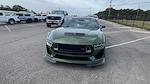 2025 Ford Mustang Fastback Automatic 4x2 RTR Spec 2 Premium Lifted Truck for sale #1FA6P8CF3S5400571 - photo 6
