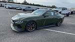 2025 Ford Mustang Fastback Automatic 4x2 RTR Spec 2 Premium Lifted Truck for sale #1FA6P8CF3S5400571 - photo 7