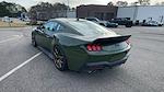 2025 Ford Mustang Fastback Automatic 4x2 RTR Spec 2 Premium Lifted Truck for sale #1FA6P8CF3S5400571 - photo 9