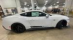 2025 Ford Mustang Fastback Manual 4x2 RTR Spec 2 Premium Lifted Truck for sale #1FA6P8CF3S5400621 - photo 9