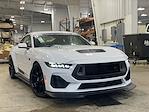 2025 Ford Mustang Fastback Manual 4x2 RTR Spec 2 Premium Lifted Truck for sale #1FA6P8CF3S5400621 - photo 10