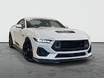 2025 Ford Mustang Fastback Manual 4x2 RTR Spec 2 Premium Lifted Truck for sale #1FA6P8CF3S5400621 - photo 1