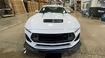 2025 Ford Mustang Fastback Manual 4x2 RTR Spec 2 Premium Lifted Truck for sale #1FA6P8CF3S5400621 - photo 3