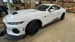 2025 Ford Mustang Fastback Manual 4x2 RTR Spec 2 Premium Lifted Truck for sale #1FA6P8CF3S5400621 - photo 4
