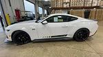 2025 Ford Mustang Fastback Manual 4x2 RTR Spec 2 Premium Lifted Truck for sale #1FA6P8CF3S5400621 - photo 5