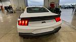 2025 Ford Mustang Fastback Manual 4x2 RTR Spec 2 Premium Lifted Truck for sale #1FA6P8CF3S5400621 - photo 7