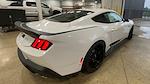 2025 Ford Mustang Fastback Manual 4x2 RTR Spec 2 Premium Lifted Truck for sale #1FA6P8CF3S5400621 - photo 8