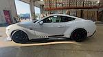 2025 Ford Mustang Fastback Manual 4x2 RTR Spec 2 Premium Lifted Truck for sale #1FA6P8CF3S5400652 - photo 9