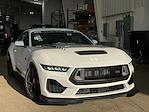 2025 Ford Mustang Fastback Manual 4x2 RTR Spec 2 Premium Lifted Truck for sale #1FA6P8CF3S5400652 - photo 10