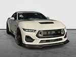 2025 Ford Mustang Fastback Manual 4x2 RTR Spec 2 Premium Lifted Truck for sale #1FA6P8CF3S5400652 - photo 1