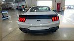 2025 Ford Mustang Fastback Manual 4x2 RTR Spec 2 Premium Lifted Truck for sale #1FA6P8CF3S5400652 - photo 3