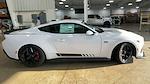 2025 Ford Mustang Fastback Manual 4x2 RTR Spec 2 Premium Lifted Truck for sale #1FA6P8CF3S5400652 - photo 5