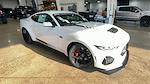 2025 Ford Mustang Fastback Manual 4x2 RTR Spec 2 Premium Lifted Truck for sale #1FA6P8CF3S5400652 - photo 6