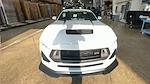 2025 Ford Mustang Fastback Manual 4x2 RTR Spec 2 Premium Lifted Truck for sale #1FA6P8CF3S5400652 - photo 7
