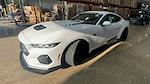 2025 Ford Mustang Fastback Manual 4x2 RTR Spec 2 Premium Lifted Truck for sale #1FA6P8CF3S5400652 - photo 8