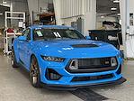 2025 Ford Mustang Fastback Manual 4x2 RTR Spec 2 Premium Lifted Truck for sale #1FA6P8CF3S5401624 - photo 10
