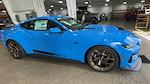 2025 Ford Mustang Fastback Manual 4x2 RTR Spec 2 Premium Lifted Truck for sale #1FA6P8CF3S5401624 - photo 2