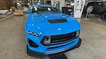 2025 Ford Mustang Fastback Manual 4x2 RTR Spec 2 Premium Lifted Truck for sale #1FA6P8CF3S5401624 - photo 3