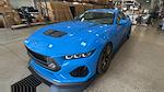 2025 Ford Mustang Fastback Manual 4x2 RTR Spec 2 Premium Lifted Truck for sale #1FA6P8CF3S5401624 - photo 4
