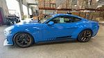 2025 Ford Mustang Fastback Manual 4x2 RTR Spec 2 Premium Lifted Truck for sale #1FA6P8CF3S5401624 - photo 5