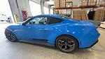 2025 Ford Mustang Fastback Manual 4x2 RTR Spec 2 Premium Lifted Truck for sale #1FA6P8CF3S5401624 - photo 6