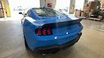2025 Ford Mustang Fastback Manual 4x2 RTR Spec 2 Premium Lifted Truck for sale #1FA6P8CF3S5401624 - photo 7