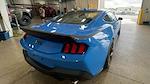 2025 Ford Mustang Fastback Manual 4x2 RTR Spec 2 Premium Lifted Truck for sale #1FA6P8CF3S5401624 - photo 8