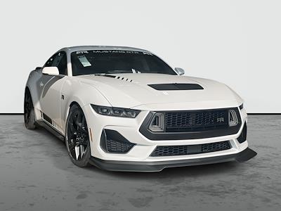 2025 Ford Mustang Fastback Automatic 4x2 RTR Spec 3 Premium Lifted Truck for sale #1FA6P8CF3S5401669 - photo 1
